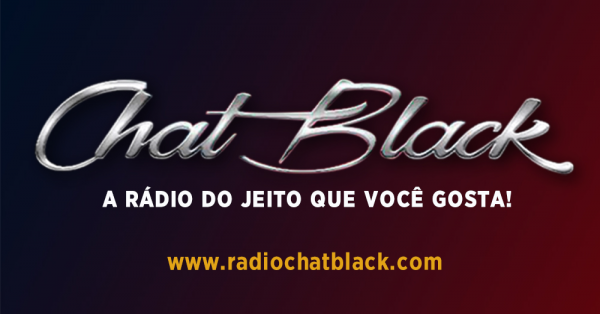 (c) Radiochatblack.com